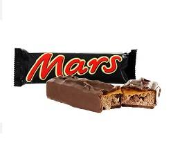 مارس شکلات 51گرم